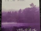 In The Woods Heart Of The Ages Vinyl LP Emperor Ulver