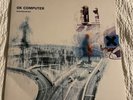 Radiohead - OK Computer (2010) Vinyl LP