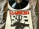 And Out Come The Wolves by Rancid (Record, 2015)