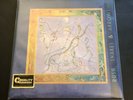 Rush - SNAKES AND ARROWS - QRP 200 Gram Vinyl 2 LP NM/EX