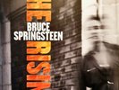Bruce Springsteen ?–  The Rising  -  2  x Vinyl  LP New Sealed