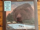 Villagers - Fever Dreams SPOTIFY FANS FIRST Mint Colour Vinyl LP NEW /500
