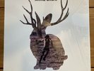 Miike Snow Happy to You Vinyl LP 2012 RARE Universal Republic Records In Shrink