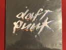 Daft Punk: Discovery (vinyl)