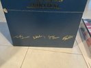 Beatles Collection 13lp Blue Box Set, Japanese Import