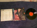 Teresa Teng Polydor LP 1979 clean & worn but plays well pro-cleaned VPI HW-16.5 