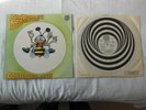 Vinyl Lp John Dummer's Oobleedooblee Band - Oobleedooblee Jubilee Vertigo 636083