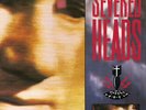Severed Heads - Come Visit the Big Bigot Promo