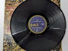 RARE AC/DC TNT LP AUSSIE Australia 1975 Albert Productions BLUE LABEL T.N.T.