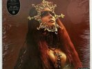 HALSEY IF I CAN'T HAVE LOVE, I WANT POWER ALT COVER UO EDITION 12