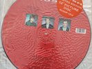 Rush / Time Stand Still / 12 Inch Vinyl Picture Disc / Limited Edition / Rock