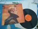 David Bowie – Low RCA Victor PL 12030 UK LP W/INSERT VINYL EX A1/B2