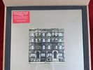 Led Zeppelin Physical Graffiti Super Deluxe Edition Box Set - NEW & SEALED