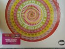 Spice Girls   Spice 25   25th Anniversary Zoetrope Picture Disc (German Import)