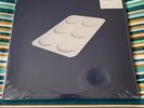 Spiritualized Ladies And Gentlemen We Are Floating In Space Black Vinyl New