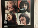 The beatles let it be vinyl Limited Edition