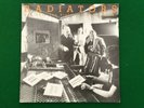 The Radiators 