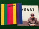Pet Shop Boys 