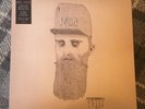 owl john vinyl scott hutchison frightened rabbit unplayed
