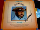 Don Williams  