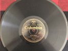 Pre war hillbilly 78rpm- Burnett & Rutherford  V+ Copy