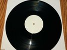 Everything But The Girl”Wrong”-Pet Shop Boys”Before”-12”Vinyl Record-White Label