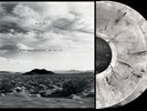 R.E.M. New Adventures In Hi-Fi (R.E.M. Store Exclusive Clear/Black Marble Vinyl)