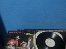 LP VINYL BRONCO.- A TODO GALOPE IMPORTED FRON USA