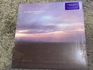 The Tallest Man On Earth - The wild Hunt Newbury Comics Blue vinyl LP