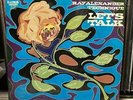 The Ray Alexander Technique Record With Shrink _25906