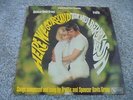 Various - Here We Go Round The Mulberry Bush 1968 UK LP UNITED ARTISTS 1st PSYCH