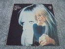 Nico - Chelsea Girl 1971 UK LP MGM THE VELVET UNDERGROUND