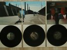 The Mars Volta - Frances The Mute [1st press vinyl released in 2005, GSL 96]