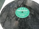 Cliff Richard A Voice in the Wilderness, Don't be mad at me. 78.r.p.m.Cond = Ex