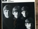 The Beatles With The Beatles Original Stereo Vinyl Record LP