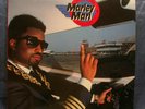 Marley Marl - In Control Volume I LP Vinyl Schallplatte