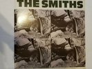Meat Is Murder by The Smiths (Record, 1985)