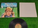 JAY NORTH: the misadventures of dennis the menace Colpix Records 12