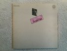 Vinyl 12
