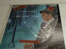 Frank Sinatra - In The Wee Small Hours- 12