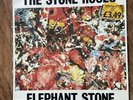 The Stone Roses Elephant Stone 12inch Single Vinyl