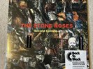 The Stone Roses – Second Coming Back to Black Factory Sealed Double LP