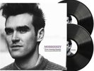 Morrissey - First Amongst Equals NEW 2 x LP