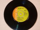 LAUREL AITKEN RUN POWELL RUN/RECO MESSAGE TO YOU 1969 UK 7