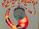The Sequence Funk You Up Vinyl Record Old School Hip Hop Sugar Hill 1979
