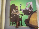 Dave Mason (Traffic) - It's Like You Never Left - 1973 USA Columbia LP - EX