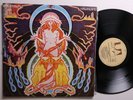HAWKWIND    space ritual