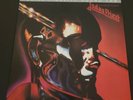 Stained Class Limited Edition High Fidelity by Judas Priest Vinyl  Like New 2014