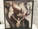 Celtic Frost-To Mega Therion-Noise Rec.1985-OIS+FOC