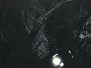 Pink Opaque by Cocteau Twins (Record, 2015)